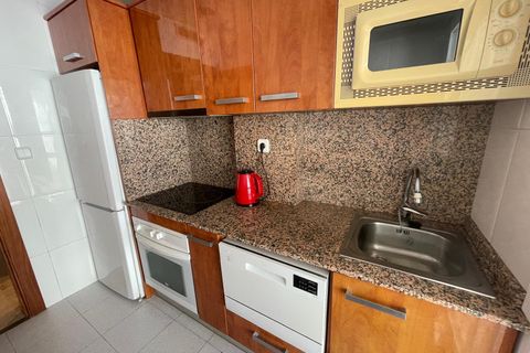 Rækkehus i Los Alcazares, Murcia, Los Alcazares - € 268.000 | Ref: V618NL - foto 13